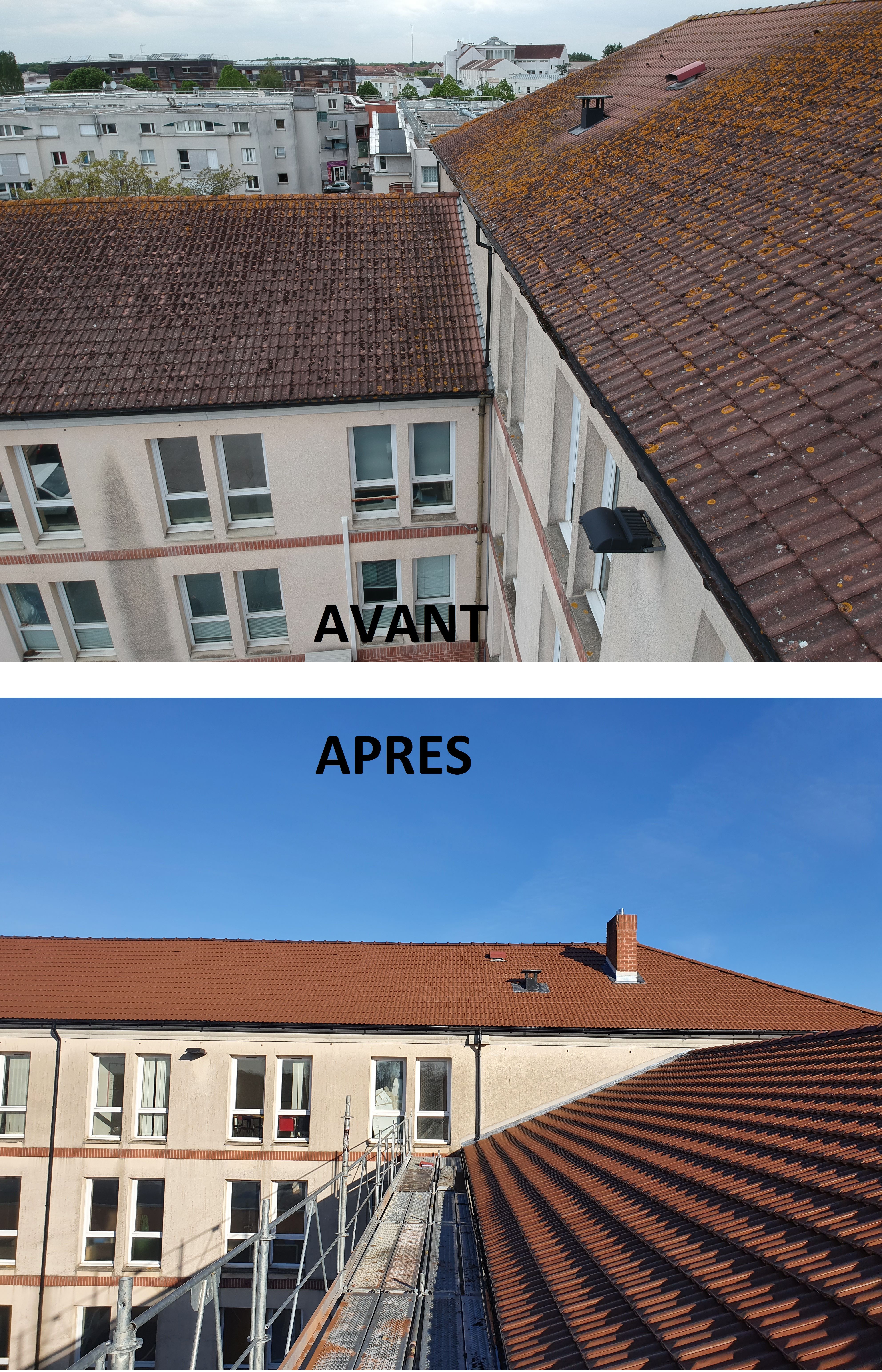contenu/references/Enveloppe du bâtiment/09savigny/AVANT-APRES 1_resultat.jpg